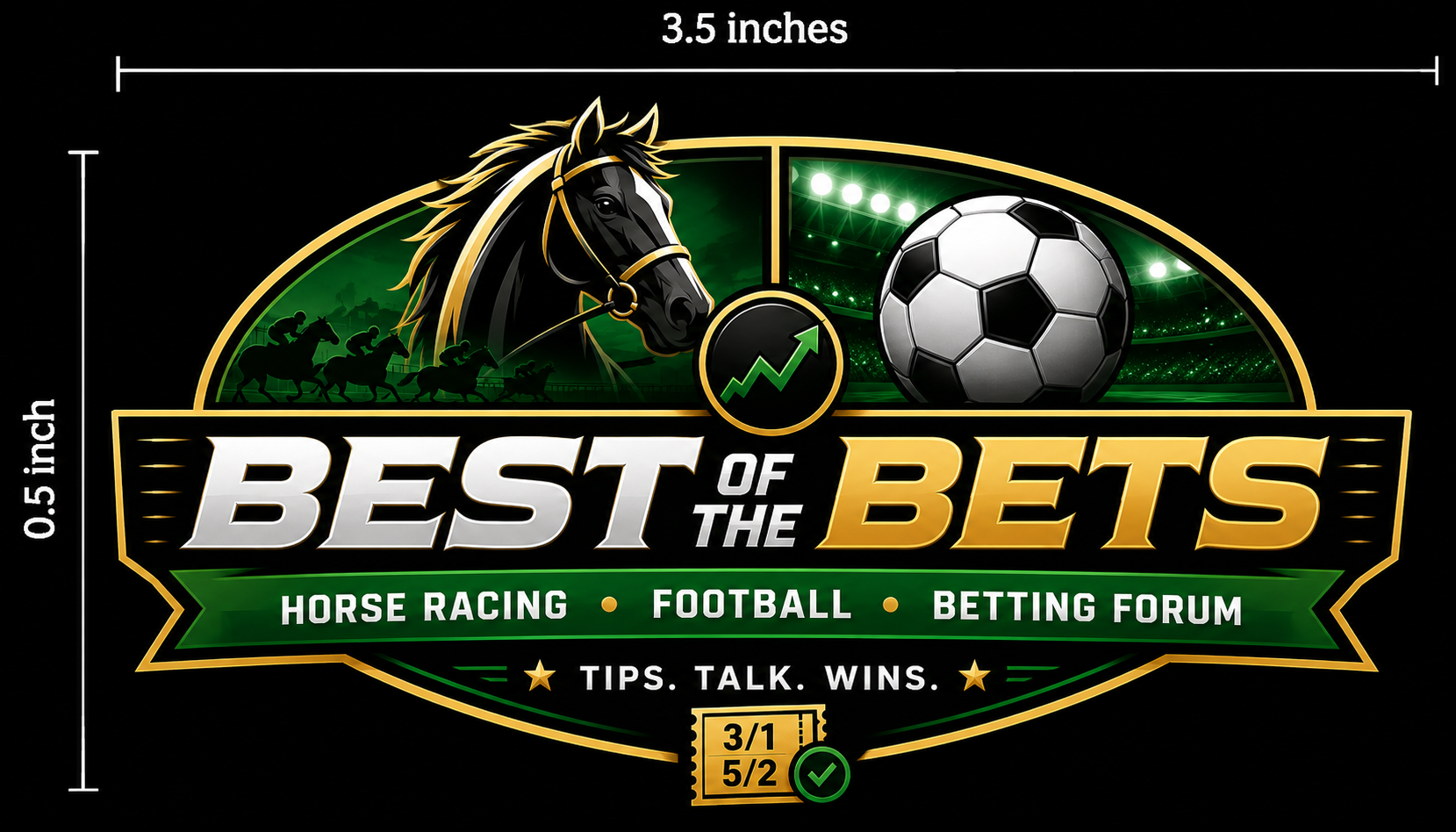 Best of the Bets 