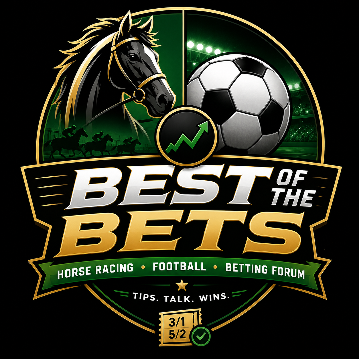 Best of the Bets 