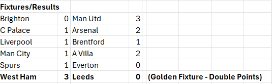 6ouwvot26iu4ci32.png